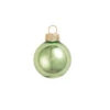 4ct Lime Green Shiny Glass Christmas Ball Ornaments 4.75" (120mm) 1 4ct Lime Green Shiny Glass Christmas Ball Ornaments 4.75" (120mm) -Christmas Decoration Store xfi82esjpdo2ik82aplpe90gofumlica 21575.1667684585