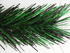 Pre-Lit Midnight Green Artificial Christmas Wreath - 48-Inch, Red Lights 7 Pre-Lit Midnight Green Artificial Christmas Wreath - 48-Inch, Red Lights -Christmas Decoration Store xij1xbmfmjlgubbnvuim33heyu3wyvhi 53605.1667521284