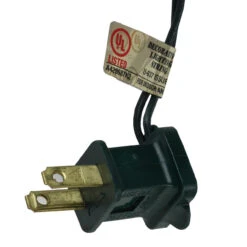 7-Count Clear Silver Glitter Retro Christmas Bubble Light Set, 6ft Green Wire 7 7-Count Clear Silver Glitter Retro Christmas Bubble Light Set, 6ft Green Wire -Christmas Decoration Store xnbbmdpeclzik19njnw4m47kjpi0f0vv 67437.1683644298