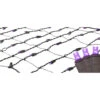 2' X 8' Purple LED Tree Net Style Trunk Wrap Christmas Lights - Brown Wire 2 2' X 8' Purple LED Tree Net Style Trunk Wrap Christmas Lights - Brown Wire -Christmas Decoration Store xrdu73hctau3zdu6mnrjrzxyholkdnvc 28962.1667661875