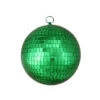 Shiny Green Mirrored Disco Christmas Ball Ornament 8" (200mm) 2 Shiny Green Mirrored Disco Christmas Ball Ornament 8" (200mm) -Christmas Decoration Store xrxfli3sknxww5oypt2xri4mffefqhla 30063.1667534235