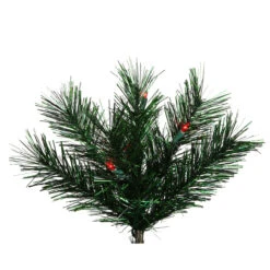 Pre-lit Midnight Green Pine Christmas Wreath - 30-Inch, Red Dura Lights 5 Pre-lit Midnight Green Pine Christmas Wreath - 30-Inch, Red Dura Lights -Christmas Decoration Store xzfouhejldgmrm6cqu2ptvxumkgs19lr 31869.1667664526