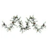 9.5' Frosted Pine With Pine Cones Artificial Christmas Garland - Unlit 1 9.5' Frosted Pine With Pine Cones Artificial Christmas Garland - Unlit -Christmas Decoration Store yinf0h6cv74vbkp4d1mhfdwxxyljp2o6 36320.1667536408