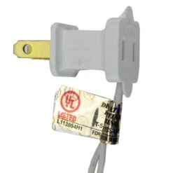 10ct Blue And White Snowflake Christmas Light Set – 4.5-Feet, White Wire 7 10ct Blue And White Snowflake Christmas Light Set – 4.5-Feet, White Wire -Christmas Decoration Store ykiirrkedzssre2khgrf4fgdiszqzb43 23689.1681263333