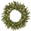 Pre-Lit Jack Pine Artificial Christmas Wreath - 30-Inch, Clear Lights 2 Pre-Lit Jack Pine Artificial Christmas Wreath - 30-Inch, Clear Lights -Christmas Decoration Store ynxb5do2gsqq9slxugpek1wwdfsclcef 27697.1667521220
