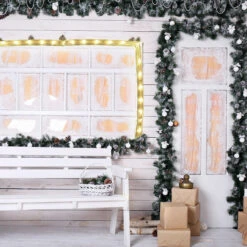 288' Warm White LED Commercial Grade Outdoor Christmas Rope Lights 10 288' Warm White LED Commercial Grade Outdoor Christmas Rope Lights -Christmas Decoration Store zfawlh0ltdec43kdlcpe6g8nhfnsticc 01849.1667601488