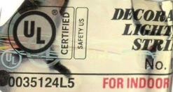 50’ Warm White LED Commercial Grade Flexible Christmas Rope Lights 11 50’ Warm White LED Commercial Grade Flexible Christmas Rope Lights -Christmas Decoration Store zg17s2ehxeouhb8kmxrvvnzjrwgktcdw 68192.1667597005