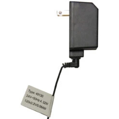 2' Pre-Lit Fiber Optic Bonsai-Style Artificial Pine Christmas Tree - Multi 9 2' Pre-Lit Fiber Optic Bonsai-Style Artificial Pine Christmas Tree - Multi -Christmas Decoration Store zp6w1gv1ij9k6tpliz0gfvplixmgy2ib 76410.1667491307